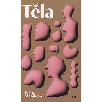 Těla