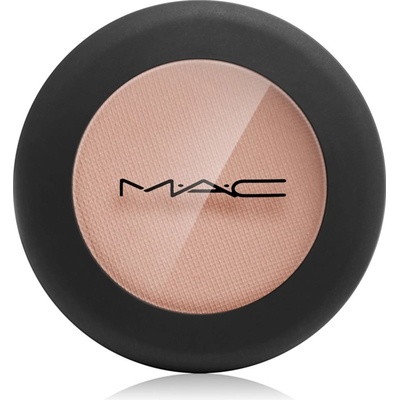 M·A·C Powder Kiss Soft Matte Eye Shadow сенки за очи цвят Best Of Me 1.5 гр