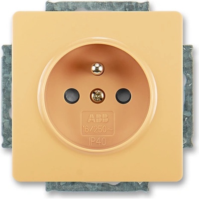 ABB Swing 5518G-A02359 D1