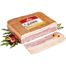 Váhala Slanina 1200 g