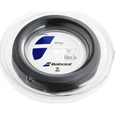 Babolat RPM 12 m 1,25 mm – Hledejceny.cz