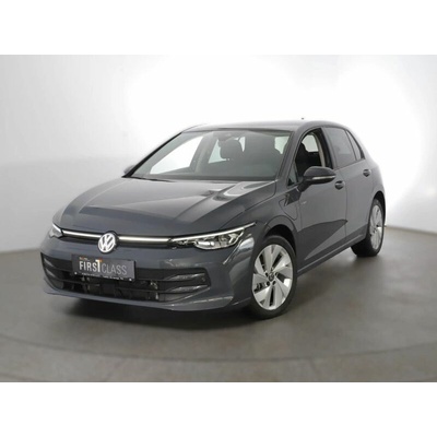 Volkswagen Golf eHybrid 50 DSG 150 kW
