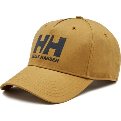 Helly Hansen Шапка с козирка Helly Hansen Hh Ball Cap 67434 Lynx 787 (Hh Ball Cap 67434)