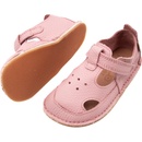 Froddo Stap Pink