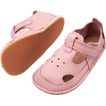 Froddo Stap Pink