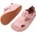 Froddo Stap Pink