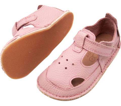 Froddo Stap Pink