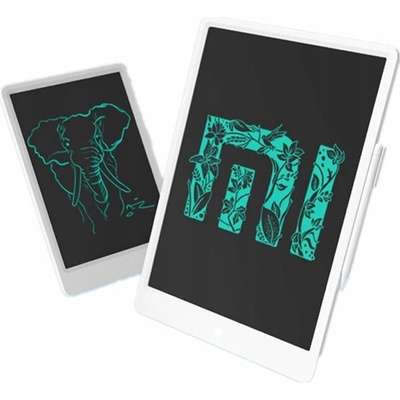 Xiaomi Mi LCD 13,5" 800x480 px 2048 úrovní tlaku