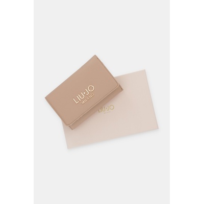 LIU JO Портмоне Liu Jo (AA6172.E1012)