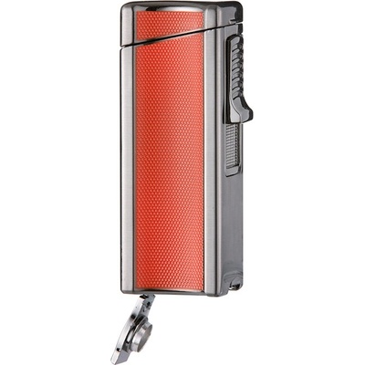 EuroJet punch 10mm + rack