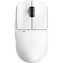 Pulsar X2 CrazyLight (PX2CL108)