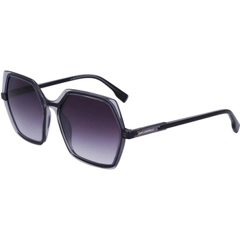 KARL LAGERFELD KL6083S 009 (KL6083S 009)