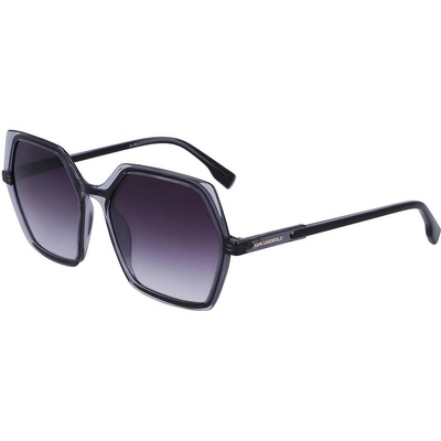 KARL LAGERFELD KL6083S 009 (KL6083S 009)