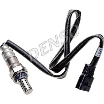 Lambda sonda DENSO DOX-2075