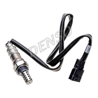 Lambda sonda DENSO DOX-2075