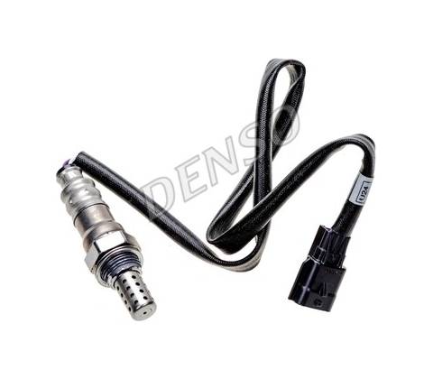 Lambda sonda DENSO DOX-2075