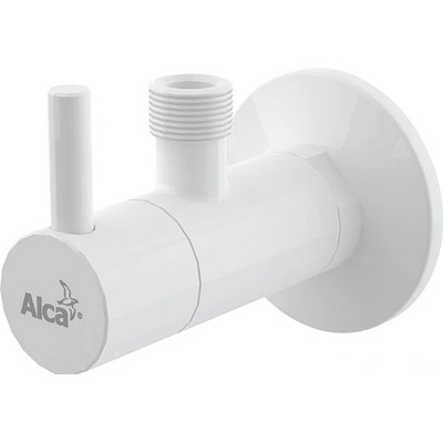 Alcadrain ARV001B