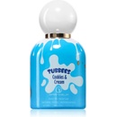 Grandeur Tubbees - Cookies & Cream EDP 50 ml