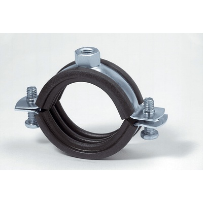 KOŇAŘÍK Objímka 87 – 92 mm 3” (12008792)