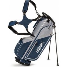 Honma Lightweight Mid Stand Bag