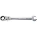 Topmaster Professional 231925