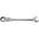 Topmaster Professional 231925