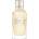 Abercrombie & Fitch First Instinct Sheer Woman EDP 100 ml Tester
