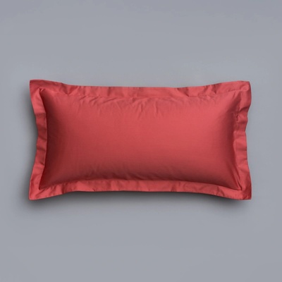 Lejaan Japanese Spirit Oxford Style 40 x 80cm