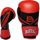 Bail SPARRING PRO