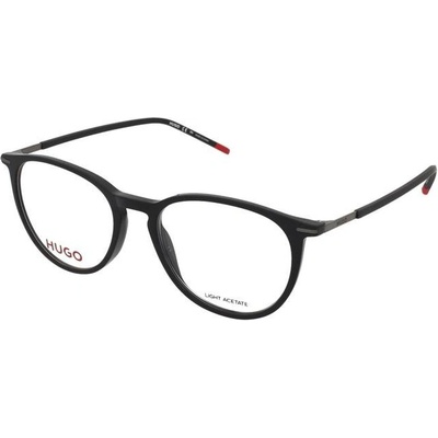 Hugo Boss Hugo HG1233 807