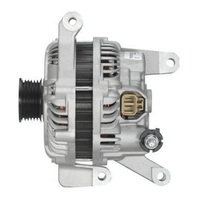 Alternátor HELLA 8EL 011 712-321