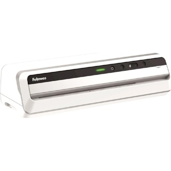 Fellowes Jupiter 2, formát A3
