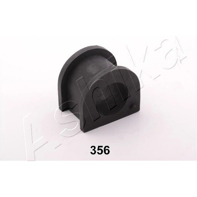 Lożiskové puzdro stabilizátora ASHIKA GOM-356