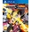 BANDAI NAMCO Entertainment Naruto to Boruto Shinobi Striker (PS4)