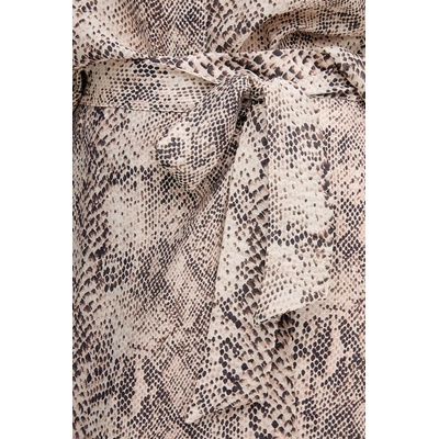 Marc Aurel Пола Marc Aurel (2267.1010.93417)