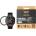 PanzerGlass Стъклен протектор за часовник PanzerGlass - Huawei Watch 4 (5711724037047)