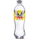 River tonic 500 ml