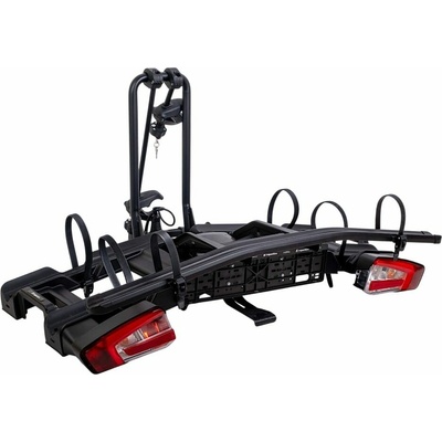 inSPORTline Trekan 3
