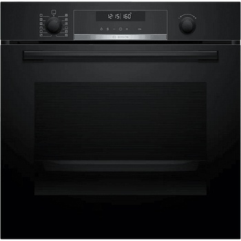 Bosch HBG578EB3