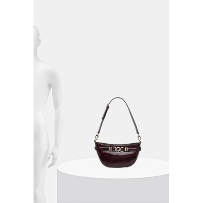 GUESS Чанта Guess CIRENE (HWTG96.68180)
