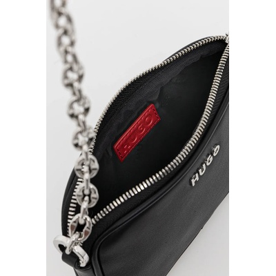 HUGO BOSS Чанта hugo (50541712)