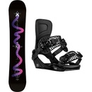 set Gravity Sirene 24/25