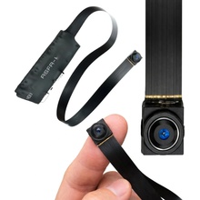 RENEW FORCE SQ23