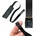 RENEW FORCE SQ23