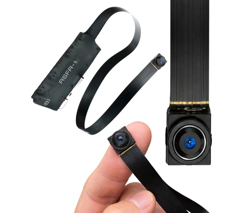RENEW FORCE SQ23