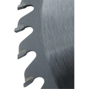 DEDRA H16016