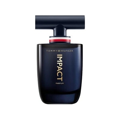 Tommy Hilfiger Impact parfém pánský 100 ml