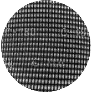 GRAPHITE 55H746