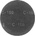 GRAPHITE 55H746