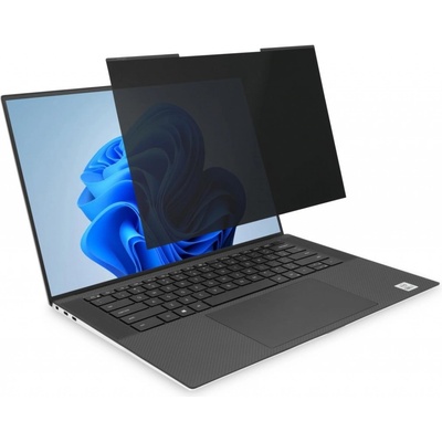 Kensington MagPro™ magnetický privátny filter 14"
